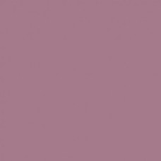 Акрилова фарба Cadence Premium Acrylic Paint, 25 мл, Пастельно-рожевий