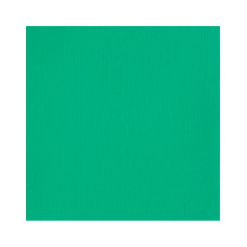 Акрилова фарба Liquitex BASICS, 946 мл, Синьо-зелений