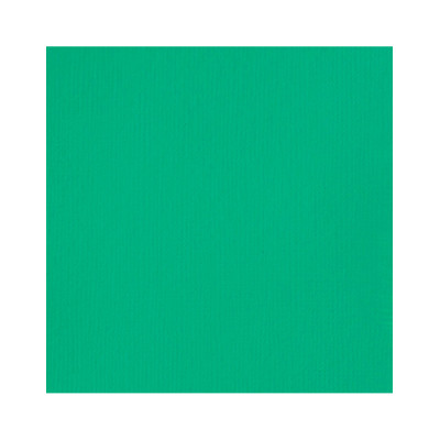Акрилова фарба Liquitex BASICS, 946 мл, Синьо-зелений