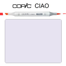 Маркер Copic Ciao BV-00 Mauve shadow Лілова тінь