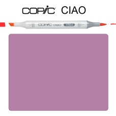 Маркер Copic Ciao RV-95 Baby blossoms Квітка дитинства