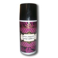 Клей трафаретный Stencil Adhesive, 150 мл