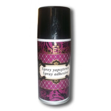 Клей трафаретний Stencil Adhesive, 150 мл