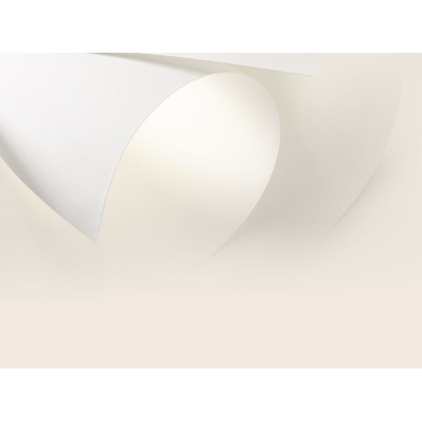 Папір для малюнка Canson Ca Grain 180 гр, 59,4x84,1 см, A1