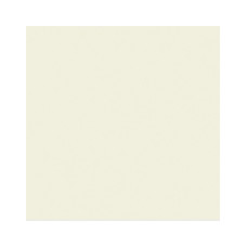 Краска масляная Lefranc Fine 40 мл, № 009, Zinc White Цинковые Белила