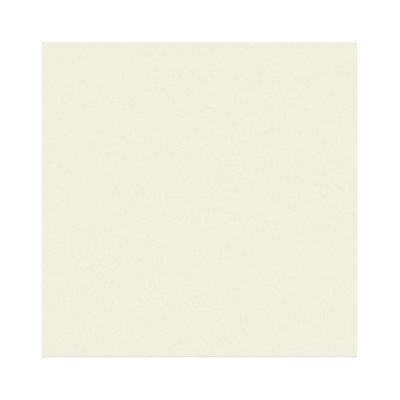 Фарба масляна Lefranc Fine 40 мл №009 Zinc White Цинкові Білила