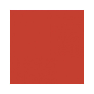 Краска масляная Lefranc Fine 40 мл, № 799, Cadmium Red Light Hue Кадмий Красный Светлый