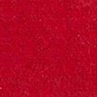 Акрилова фарба Cadence Premium Acrylic Paint, 25 мл, Бордо
