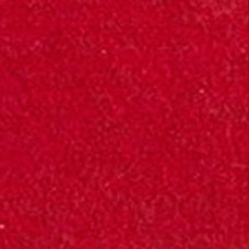 Акрилова фарба Cadence Premium Acrylic Paint, 25 мл, Бордо
