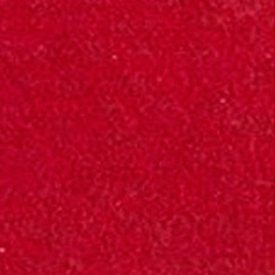 Акриловая краска Cadence Premium Acrylic Paint, 25 мл, Бордо