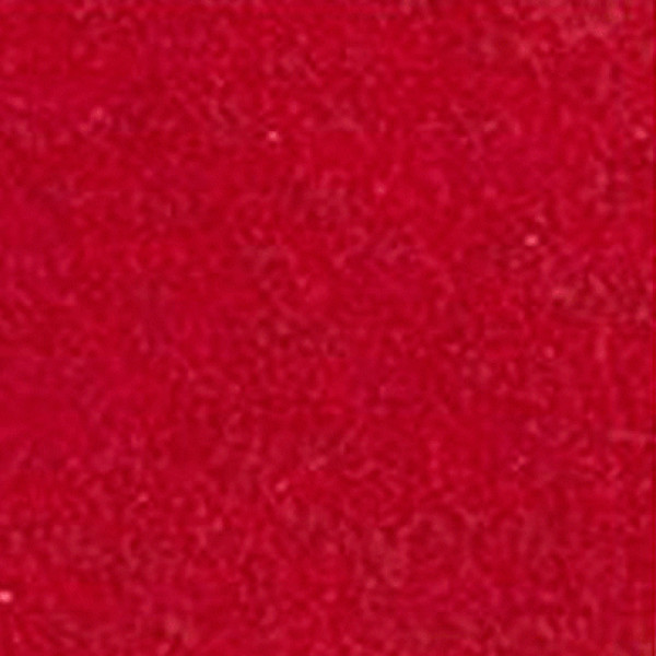 Акрилова фарба Cadence Premium Acrylic Paint, 25 мл, Бордо