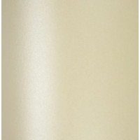 Картон Folia Perlmuttkarton 250 г/м2, A4, №43 Skin Телесный перламутровый