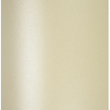 Картон Folia Perlmuttkarton 250 г/м2, A4, №43 Skin Телесный перламутровый