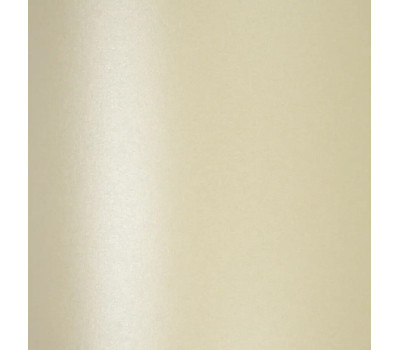 Картон Folia Perlmuttkarton 250 г/м2, A4 №43 Skin Тілесний перламутровий
