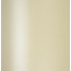 Картон Folia Perlmuttkarton 250 г/м2, A4 №43 Skin Тілесний перламутровий