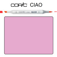 Маркер Copic Ciao V-05 Azalea Светло-лавандовый