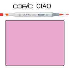 Маркер Copic Ciao V-05 Azalea Світло-лавандовий