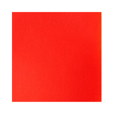 Акрилова фарба Liquitex BASICS, 400 мл Кадмій червоний