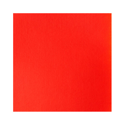 Акрилова фарба Liquitex BASICS, 400 мл Кадмій червоний