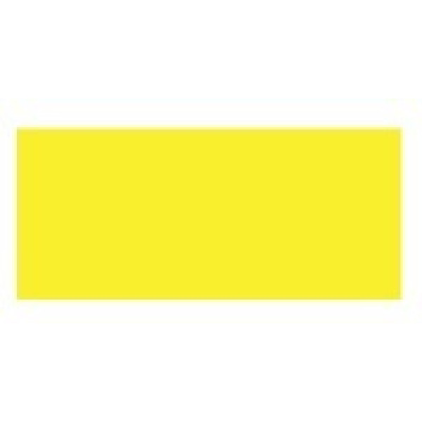 Краска акриловая Louvre Acryl 80 мл №169 Lemon yellow (Лимонно-жовтий)