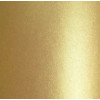 Папір Folia Tinted Paper 130 г/м2, 20х30 см №66 Gold shiny Золотий глянсовий