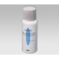 Copic повітряний адаптер, комплектуючі аерографії арт 20075512