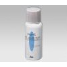 Copic повітряний адаптер, комплектуючі аерографії арт 20075512