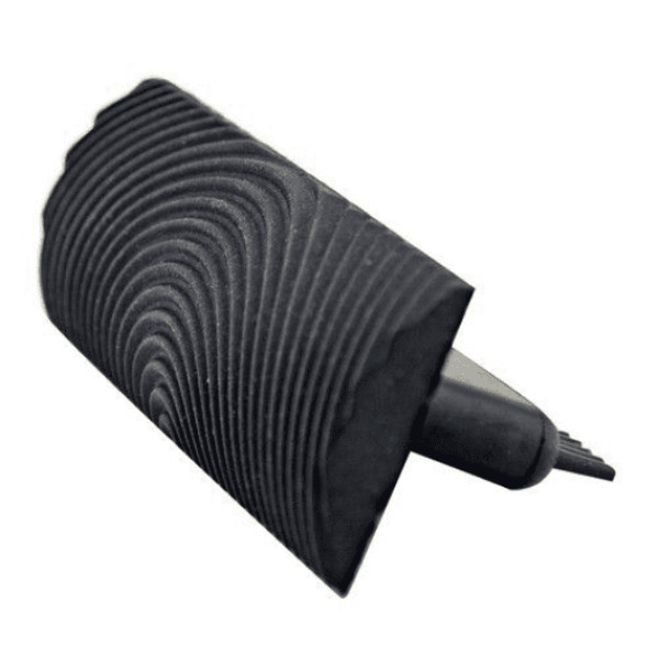 Шпатель для створення фактури дерева Cadence Wood Grainer