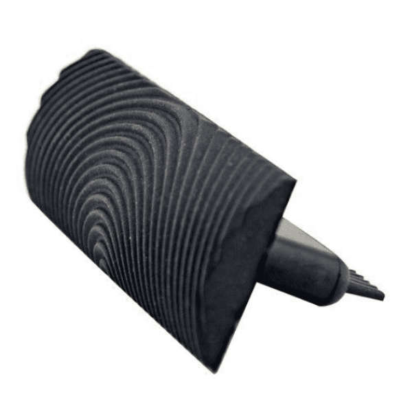 Шпатель для створення фактури дерева Cadence Wood Grainer