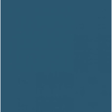 Акриловая краска Cadence Premium Acrylic Paint 25 мл Океан