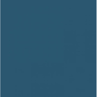 Акриловая краска Cadence Premium Acrylic Paint 25 мл Океан
