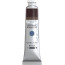 Масляная краска Lefranc Extra Fine 40 мл №477 Burnt umber Жженая умбра