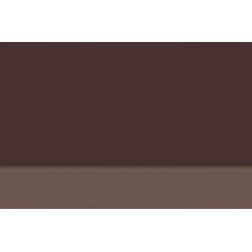 Масляная краска Lefranc Extra Fine 40 мл №477 Burnt umber Жженая умбра