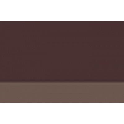 Олійна фарба Lefranc Extra Fine 40 мл №477 Burnt umber Палена умбра