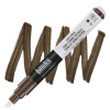 Акриловий маркер Liquitex, №331 Raw Umber Умбра