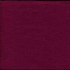 Фетр листовий Folia Hobby Craft Felt, 20x30 см №22 Dark red Бордовий