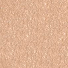 Акрилова фарба з ефектом металік Metallic Paint Cadence, 25 мл, Шампанське