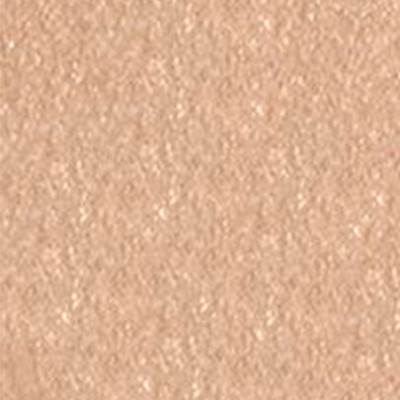 Акриловая краска с эффектом металлик Metallic Paint Cadence, 25 мл, Шампанское