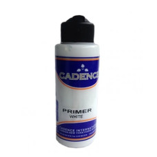Универсальный грунт на водной основе Cadence Primer, 250 мл
