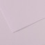 Папір пастельний Canson Mi-Teintes 160 г/м2 50x65 см №104 Lilac Ліловий