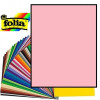 Картон Folia Photo Mounting Board 300 г/м2, A4, №26 Light pink Светло-розовый