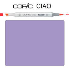 Маркер Copic Ciao V-17 Amethyst Аметист