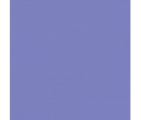 Бумага Folia Tinted Paper 130 г/м2, 20х30 см, №37 Violet blue Лавандовый