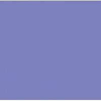 Бумага Folia Tinted Paper 130 г/м2, 20х30 см, №37 Violet blue Лавандовый