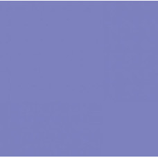 Бумага Folia Tinted Paper 130 г/м2, 20х30 см, №37 Violet blue Лавандовый