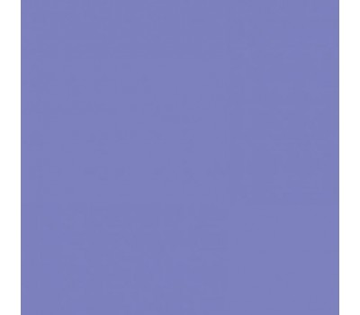 Папір Folia Tinted Paper 130 г/м2, 20х30 см №37 Violet blue Лавандовий