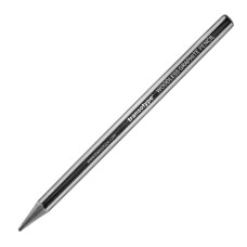 Набор графитных карандашей Copiс Transotype Graphite Pencils, 12 шт