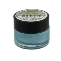 Віск для золочення Finger Wax Cadence, 20 мл, Турецький синій