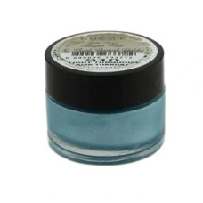 Віск для золочення Finger Wax Cadence, 20 мл, Турецький синій