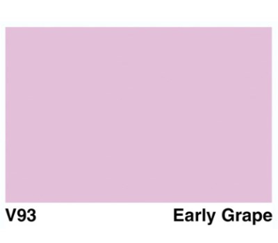 Заправка для маркерів COPIC Ink, V93 Early grape Ранній виноград, 12 мл